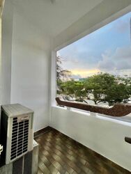 Sing Lian Building (D14), Apartment #483706031